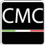 Logo CMC Cuisines
