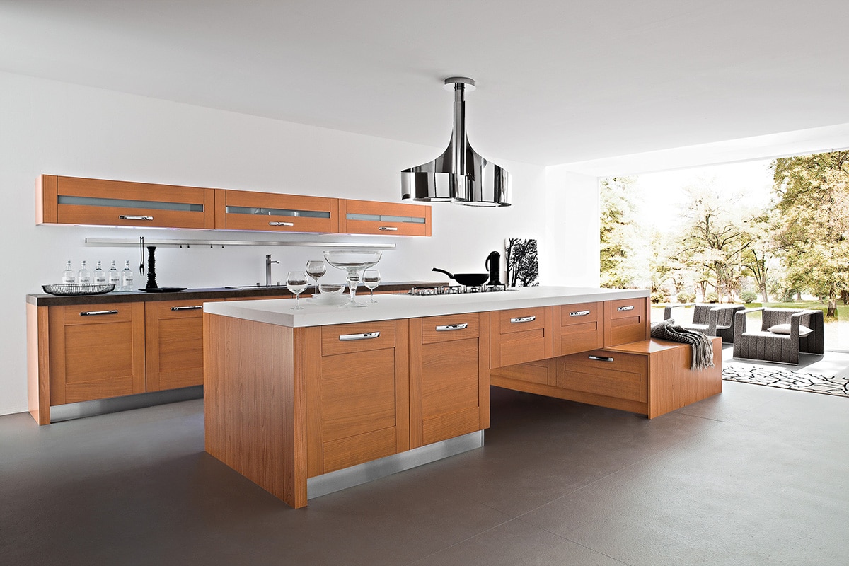 cmc-cuisines-anglet-bayonne-loft-naturel-08